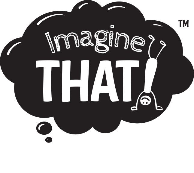 Imagine That Creations